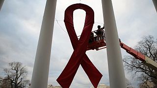 HIV virüsü taşıyan bir kişinin daha AIDS'i yendiği açıklandı