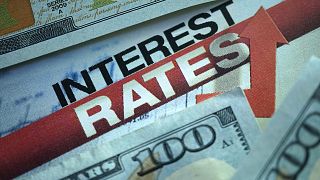 فدرال رزرو نرخ بهره را بار دیگر افزایش داد