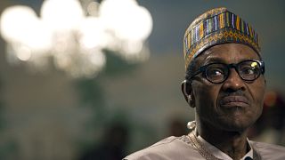 As insecurity worsens in Nigeria, a minority group in senate threatens to impeach Buhari