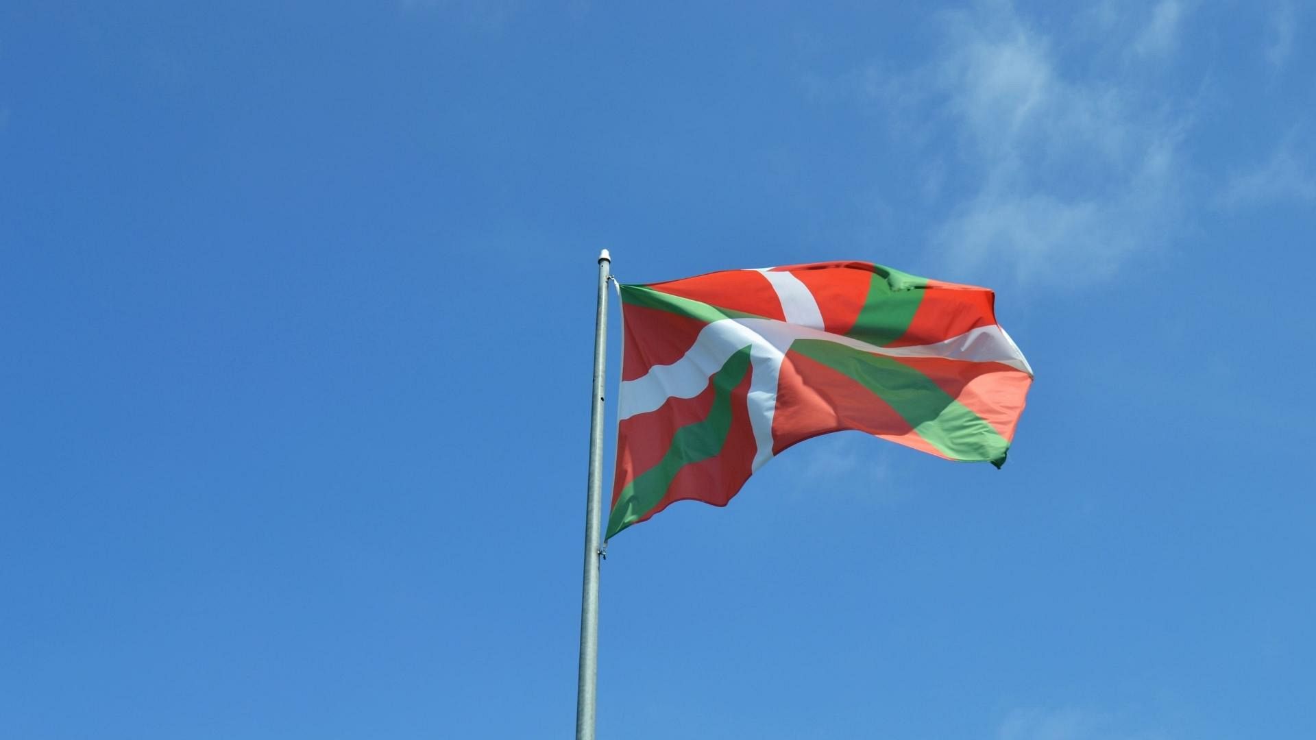 European Minority Languages Is Basque the most unique language in