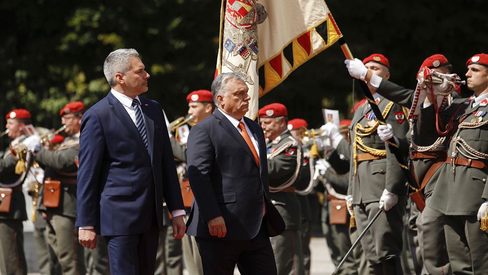Orbán a kevert fajokról: nem úgy gondolta, és nem mindig fogalmaz pontosan
