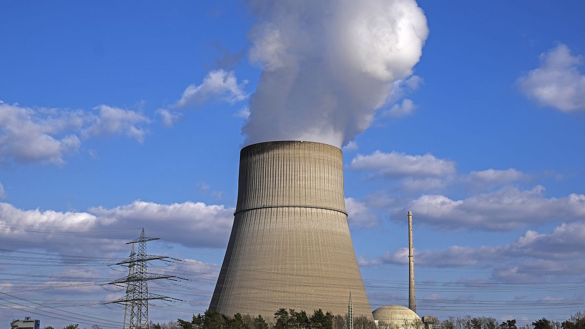 Die Ökonomie der Kernenergie: Erklärung der Kluft zwischen Frankreich und Deutschland