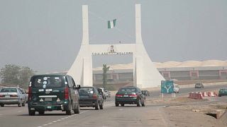 Civil Society condemns school closure in Abuja, Nigeria