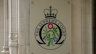İngiltere Yüksek Mahkemesi