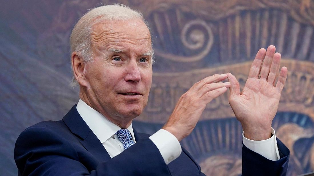 Senate deal could be most significant climate bill