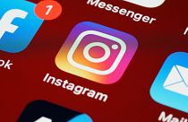 Meta announced it's walking back on recent changes it made to Instagram, after thousands of users complained about them.