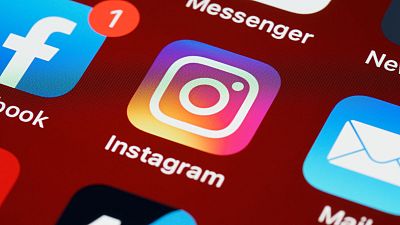 Meta announced it's walking back on recent changes it made to Instagram, after thousands of users complained about them.