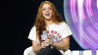 Le parquet espagnol demande plus de huit ans de prison contre la chanteuse Shakira pour fraude fiscale.