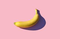 The starch in unripe bananas can help prevent certain types of cancer, a study found