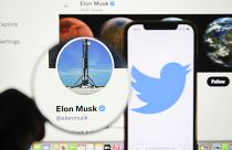 Twitter'ın ardından Elon Musk da Twitter'a dava açtı