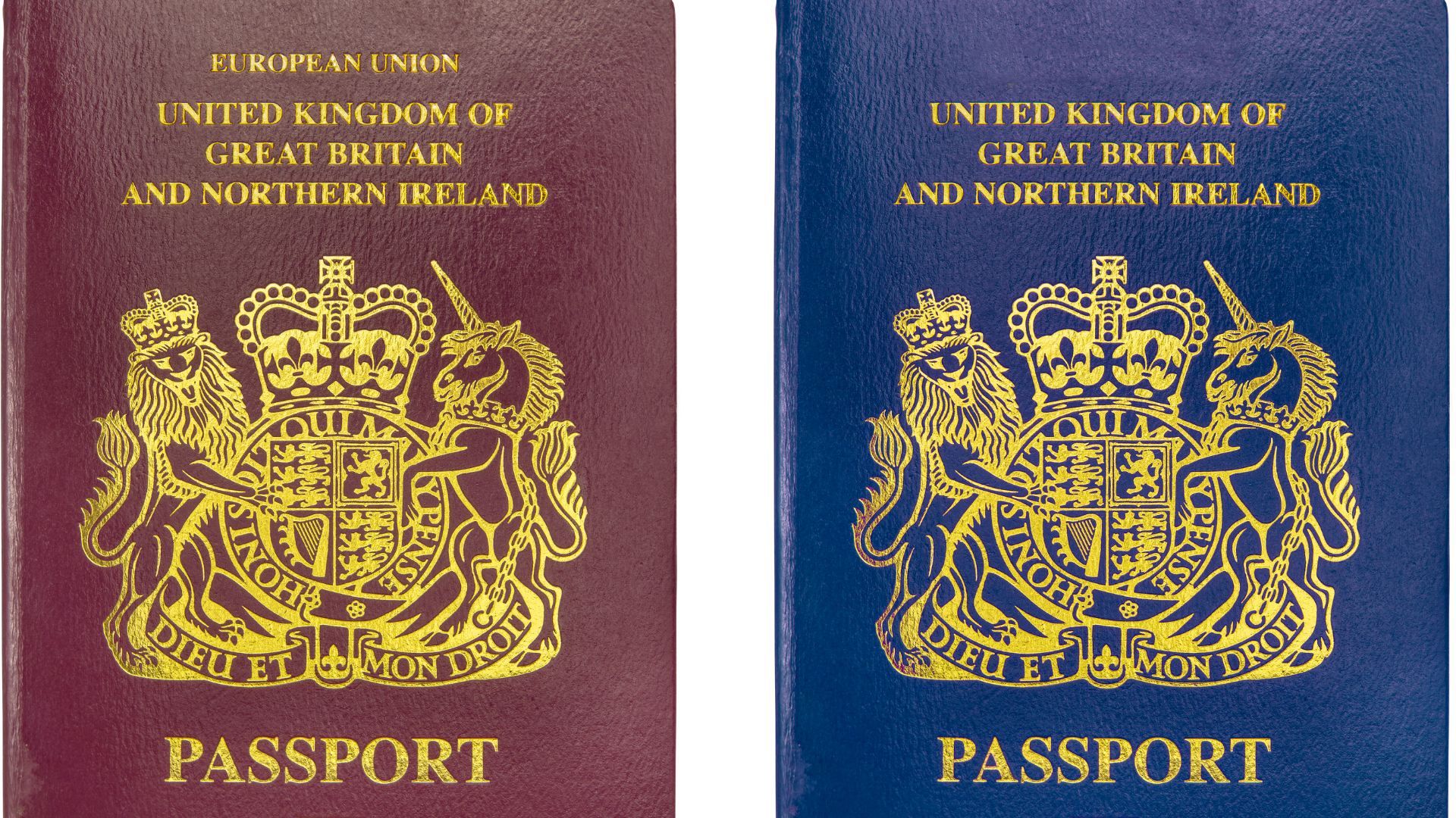 uk-passport-holders-warned-to-check-expiry-date-after-hundreds-stopped