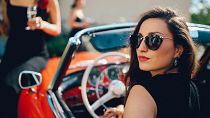 Canada’s new ‘luxury tax’ targets supercars, yachts and private jets.