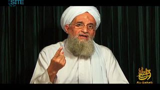 Le chef d'Al-Qaïda Ayman al-Zawahiri tué en Afghanistan