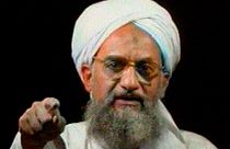 Le chef d’Al-Qaïda Ayman al-Zawahiri, tué par une frappe de drone américain à Kaboul, en Afghanistan.