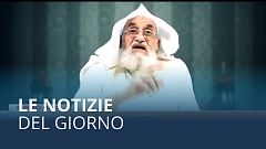 Le notizie del giorno | 3º agosto - Mattino