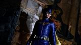 Batgirl gets pulled from Warner Bros.' release schedule