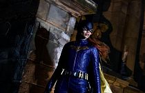 Batgirl gets pulled from Warner Bros.' release schedule