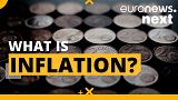 What really is inflation, what can cause it and can we handle it