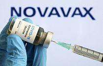 Novavax