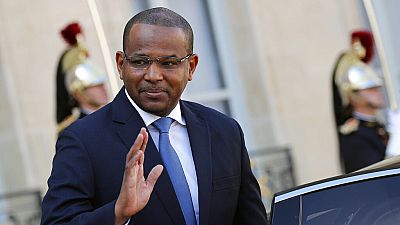 Mali: Three ex-ministers, targeted by arrest warrant, to appear before court