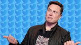 In court filings released on Thursday, Tesla CEO Elon Musk claims he was "hoodwinked" by Twitter.