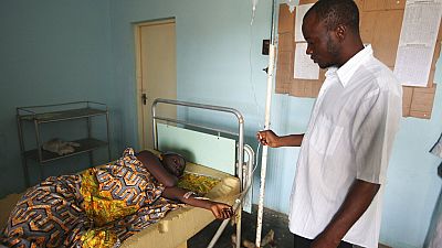Cameroun : la résurgence du choléra a fait 200 morts en 10 mois