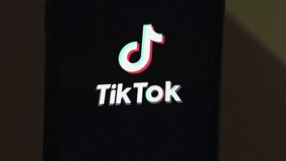 UK Parliament closes TikTok account due to data breach fears