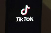 "Only Tiktok can explain why the For You page is 'shadow promoting' content in Russia"