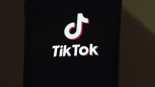  Accusations of data transferring fuels concerns that Tiktok user information may be shared with the Chinese Government