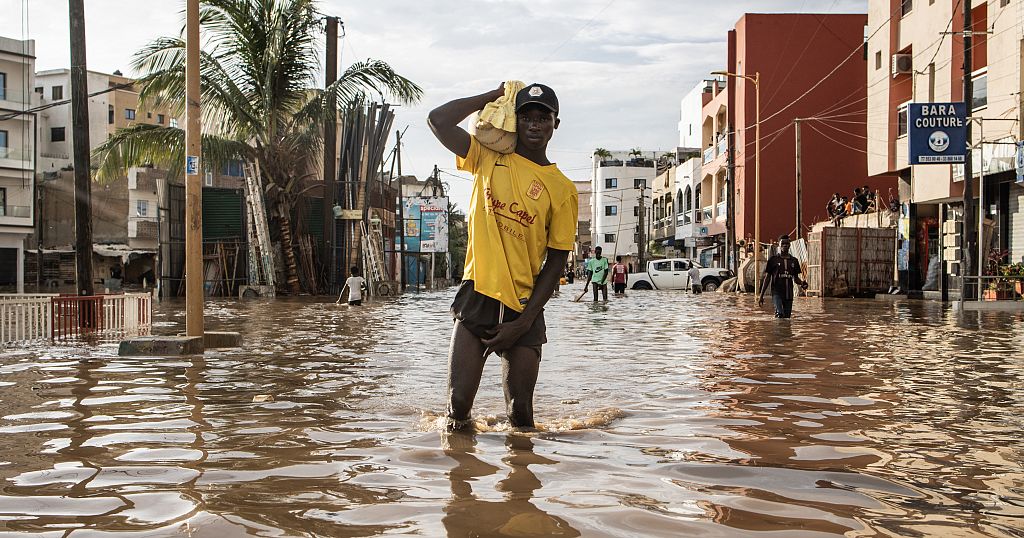 'Extreme' rain kills one and causes huge damage in Senegal's capital, Dakar 1 1024x538 cmsv2 cfe909a6 708f 589e bc9a 732234c96e31 6912812