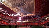 The Al Bayt Stadium will stage the opening ceremony of the 2022 World Cup