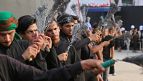 Sunrise in Gaza as truce between Israel and Islamic Jihad holds