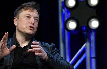 Elon Musk has said the Twitter deal should go ahead if it provides proof of real accounts.