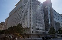 Dünya Bankası (arşiv)