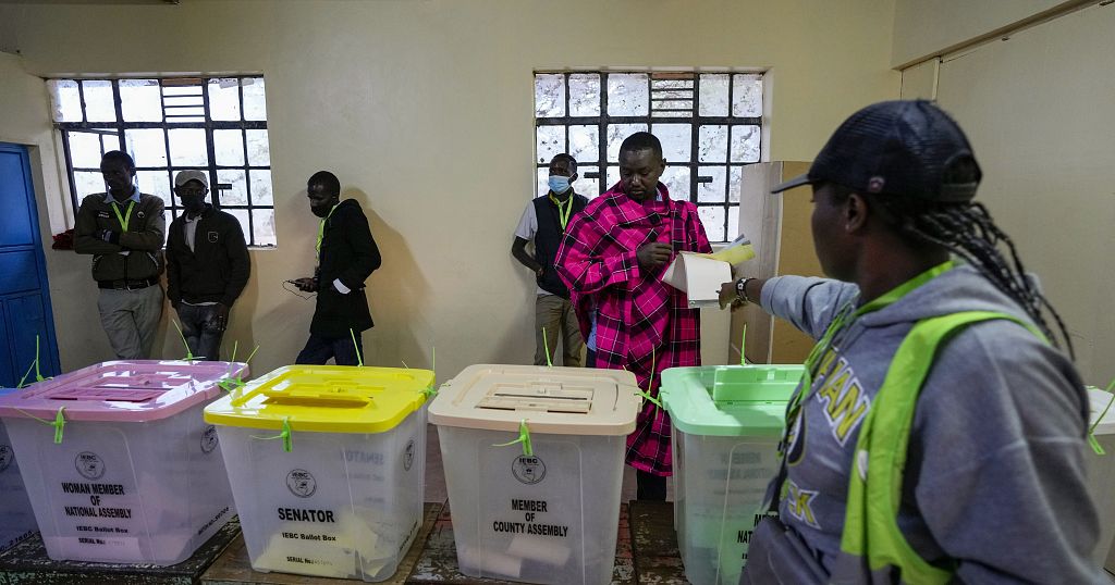 Polls Open In Kenya In Fiercely Contested Election Race Africanews   1024x538 Cmsv2 2bf1a943 A0be 5ec2 8428 0940627ec919 6922358 