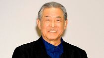 Issey Miyake, diseñador de moda japonés, fallecido a los 84 años