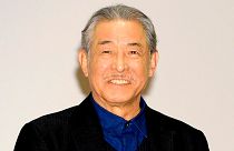 Issey Miyake, diseñador de moda japonés, fallecido a los 84 años