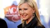 Olivia Newton-John died yesterday, but what might you have missed about her illustrious career?