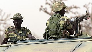 Mali: 17 soldiers and 4 civilians killed in an attack in Tessit 