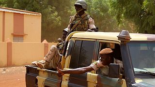 Mali : au moins 17 soldats et 4 civils tués dans une attaque à Tessit