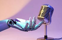 Every year since 2020 the Belgian city of Liège has hosted the peculiar song contest.