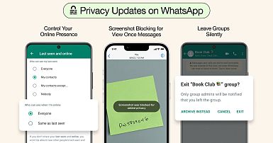 WhatsApp to introduce display pictures within group chats: How it will work