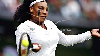 Serena Williams annonce sa retraite après l’US Open  