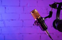 The Best Summer Podcasts of 2022