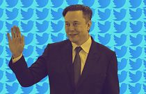 Tesla CEO Elon Musk has been accused of buyer's remorse over his takeover bid of Twitter.