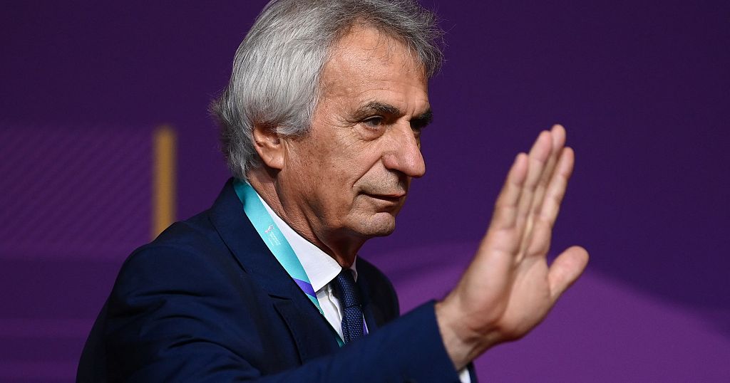 morocco-announces-sacking-of-national-coach-halilhodzic-or-africanews