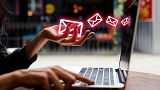 Avoid passive aggressive phrases in email chains, advises expert Heather Scales.