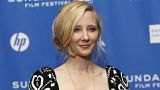 Anne Heche has been declared legally dead at the age of 53