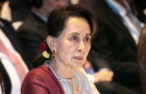 Aung San Suu Kyi has already been sentenced to 11 years in prison by military courts.