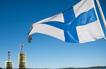 تلاش دولت فنلاند برای کاهش شکاف موجود در پرداخت حقوق بین مردان و زنان